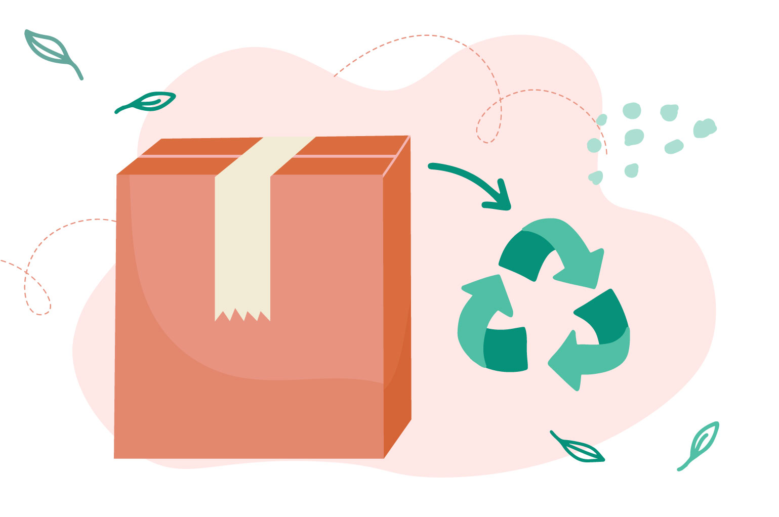 sustainability mission